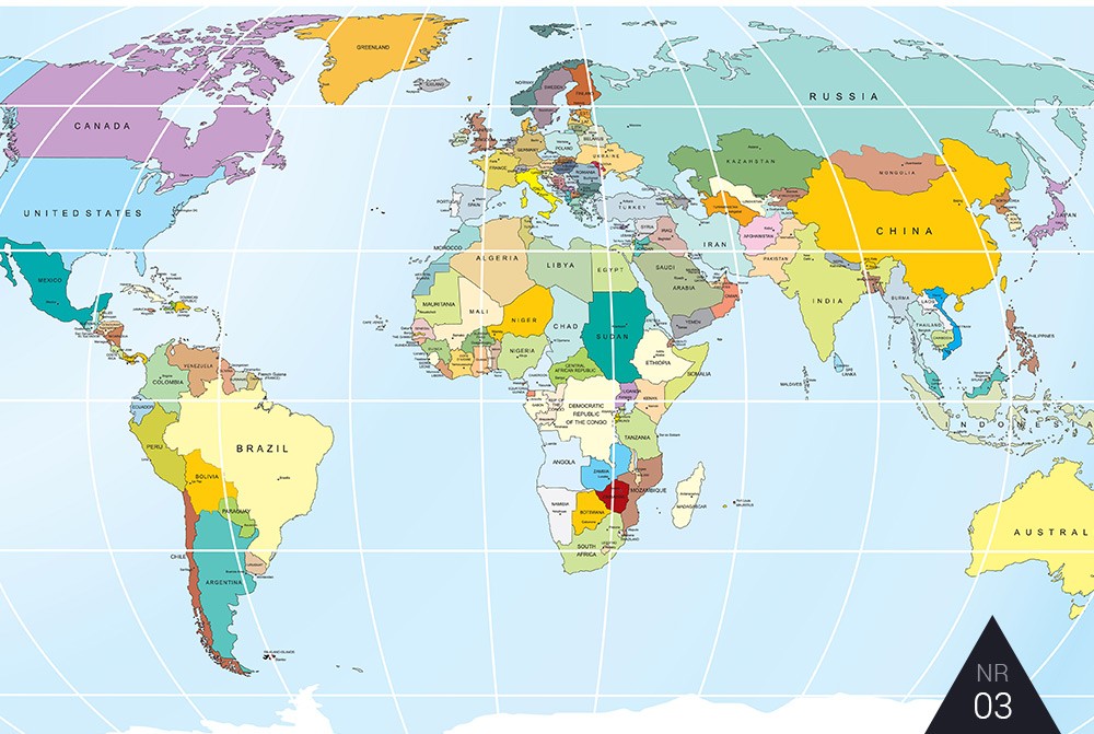03-Mapa-sveta-metaltrend