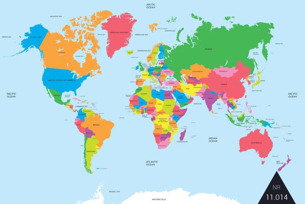 11.014-Mapa-sveta-3-metaltrend