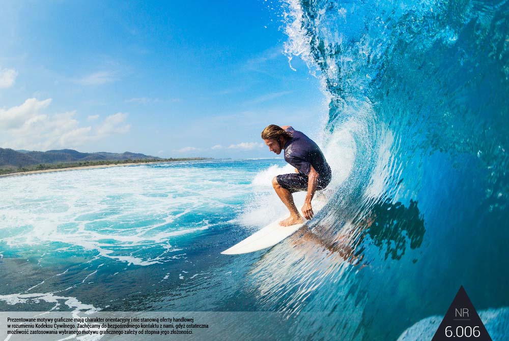 6.006-surfer-metaltrend