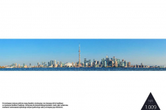 1.009-Toronto-metaltrend