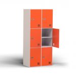 Skrinka-do-satne-Junior-6-Metaltrend