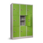 skolske-skrinky-metaltrend-Junior-9jpg