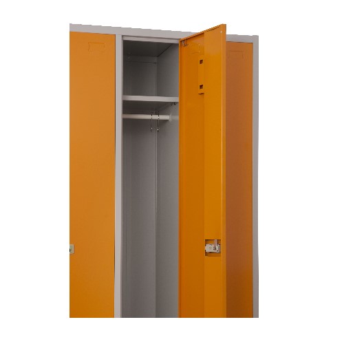 skolske-skrinky-metaltrend-Master-3-2.jpg