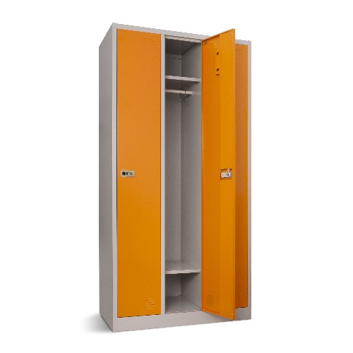 skolske-skrinky-metaltrend-Master-3.jpg