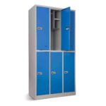 skolske-skrinky-metaltrend-master-6.jpg