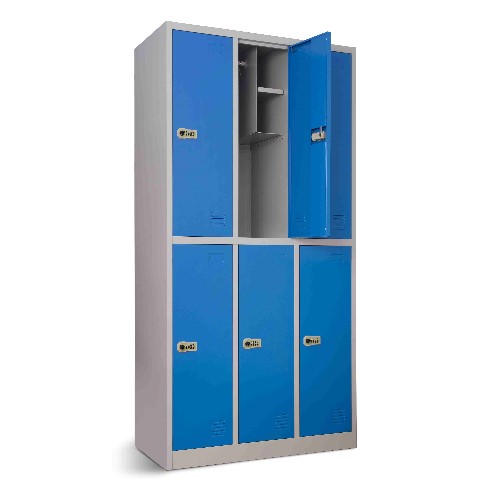 skolske-skrinky-metaltrend-master-6.jpg