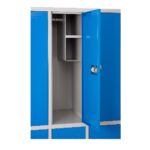 skolske-skrinky-metaltrend-master-6-master-6-MIDI.jpg