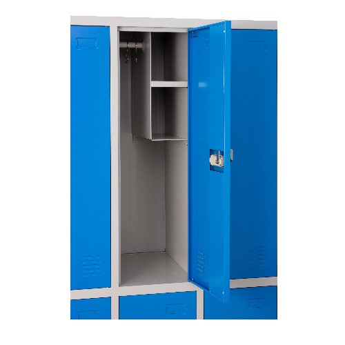 skolske-skrinky-metaltrend-master-6-master-6-MIDI.jpg