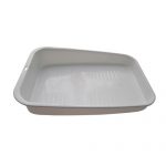 plastova-podlozka-pod-obuv-1-metaltrend