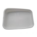 plastova-podlozka-pod-obuv-2-metaltrend