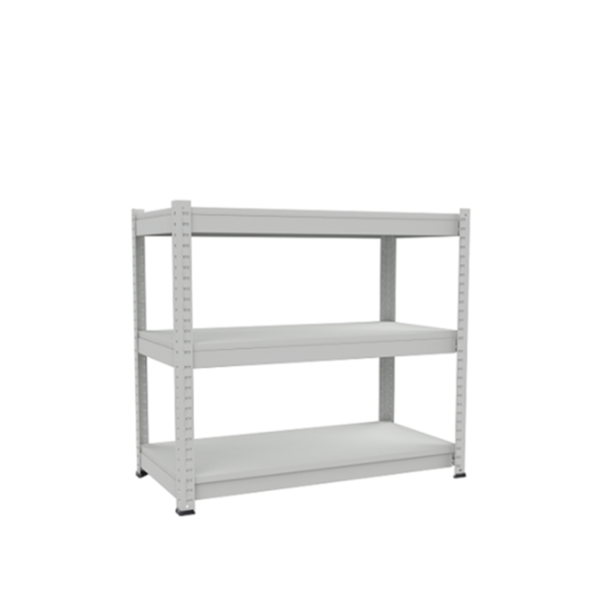 1049-regal-rmm-304
