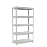 1060-regal-rmm-312