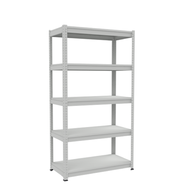 1060-regal-rmm-312