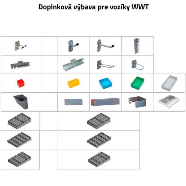 1161-wwt-75c