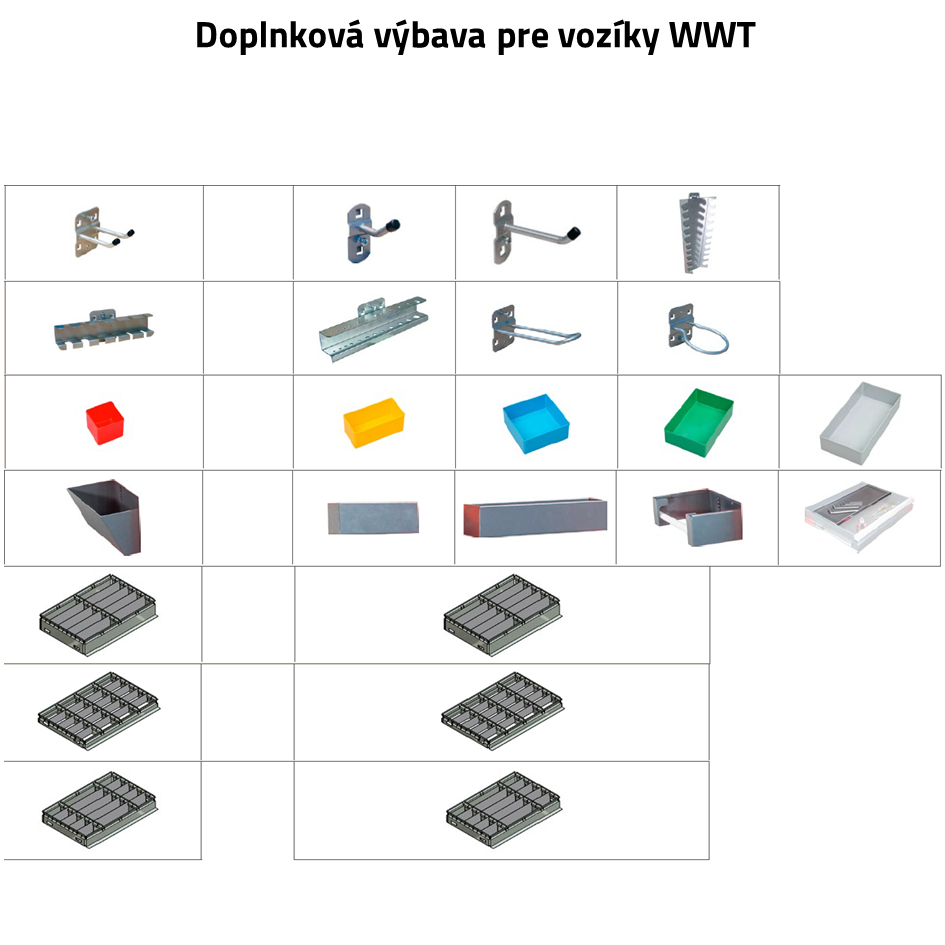 1161-wwt-75c