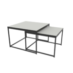 1395-konferencny-stolik-stk-1