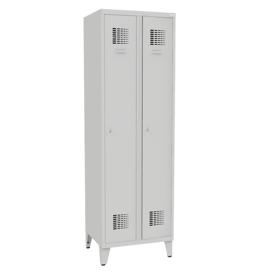 1467-satnik-sum-321-w-lx