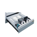 174-registracna-skrina-scd-37