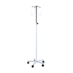 2352-stojan-na-infuzie-z930