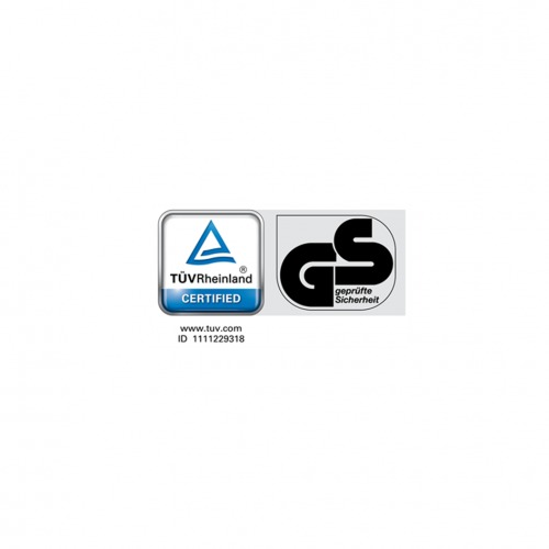 2417-nizky-nadstavec-sbm-401
