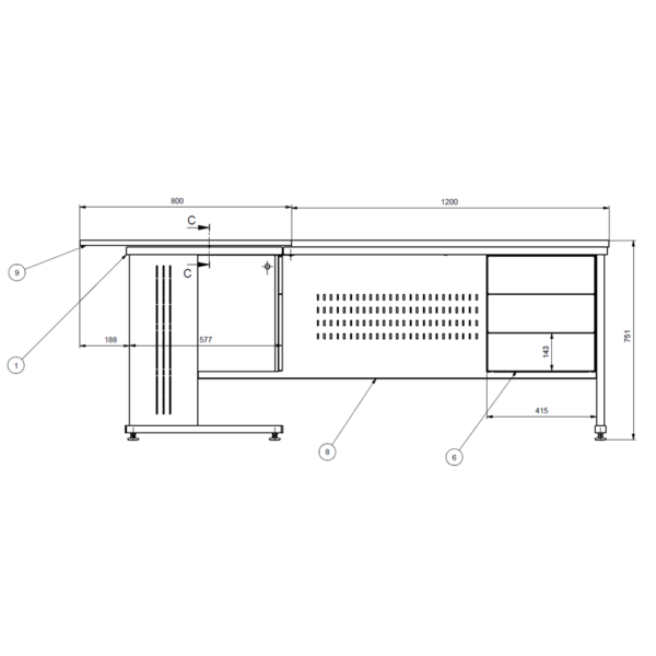 2426-rohovy-kancelarsky-stol-bim-071