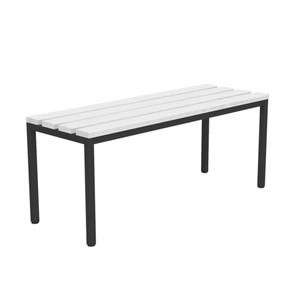 2461-lavicka-lsz-3-pvc