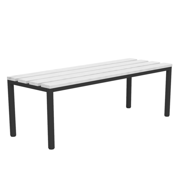 2463-lavicka-lsz-3a-pvc