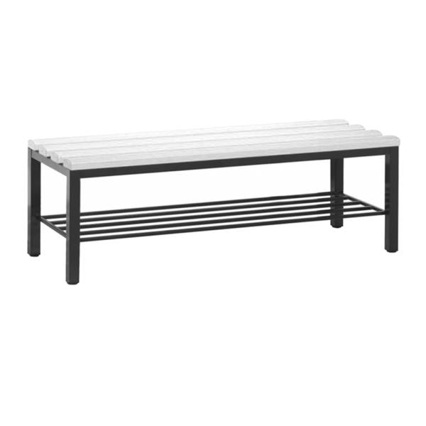 2467-lavicka-lsz-3a-g-pvc