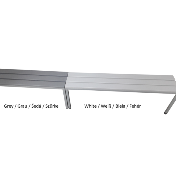 2468-lavicka-lsz-3a-g-pvc