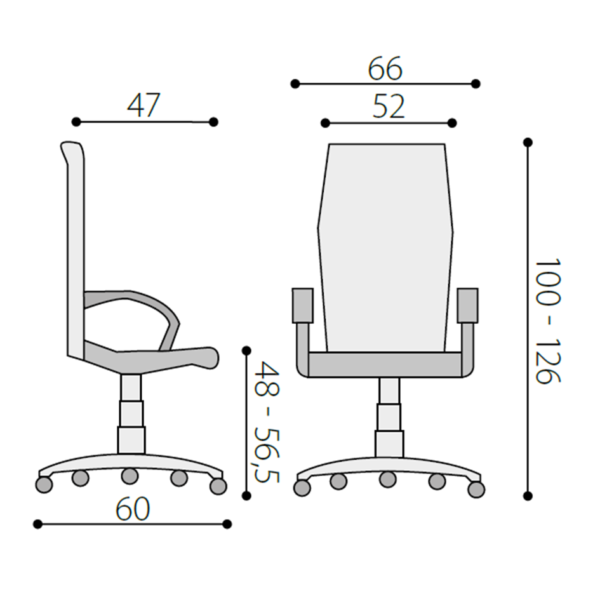 2551-antistaticke-kreslo-1380