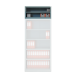 260-nizky-nadstavec-rz-401
