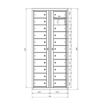 3379-skrina-na-zber-oblecenia-kbs-2.jpg