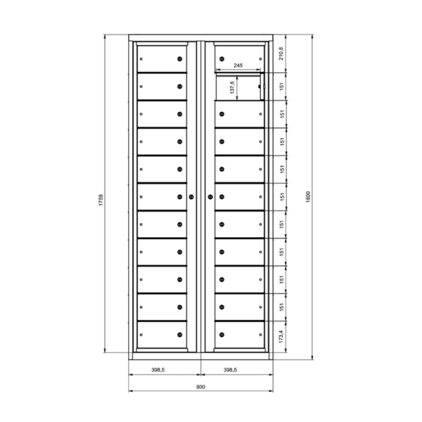 3379-skrina-na-zber-oblecenia-kbs-2.jpg