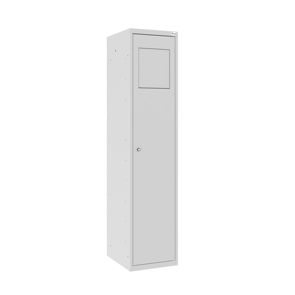 3386-skrina-na-zber-oblecenia-kbs-5.pg
