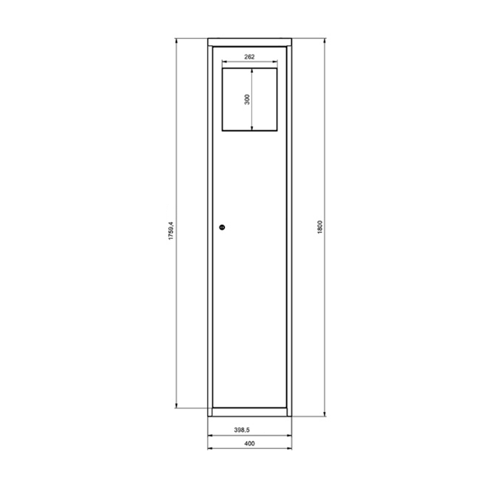 3389-skrina-mkb-5