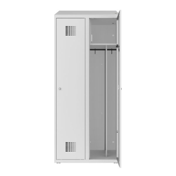 3475-satnik-msum-420v