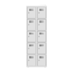 3489-skrina-msus-325v