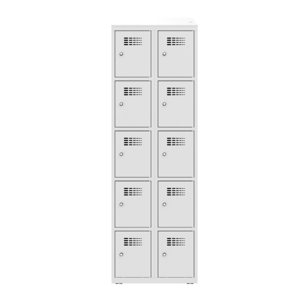 3489-skrina-msus-325v