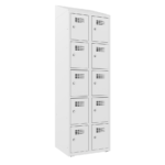 3490-skrina-msus-325v