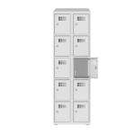 3491-skrina-msus-325v