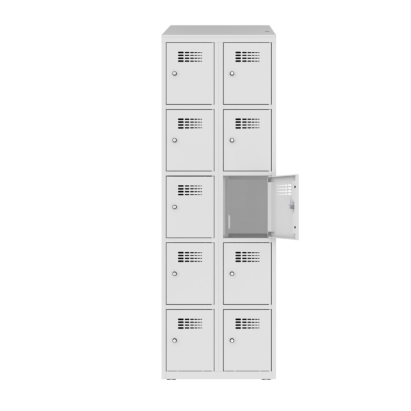 3491-skrina-msus-325v