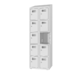 3492-skrina-msus-325v