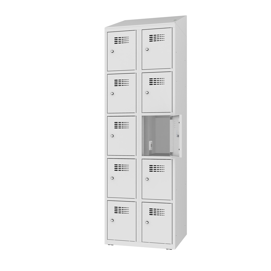 3492-skrina-msus-325v