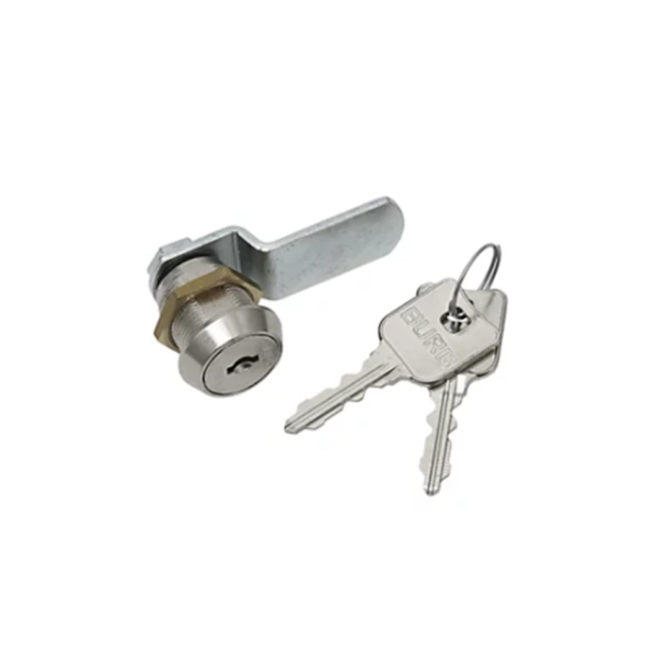 3497-nahradny-zamok-typ-c