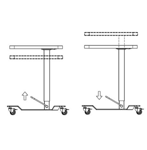 3800-stolik-na-instrumenty-1113