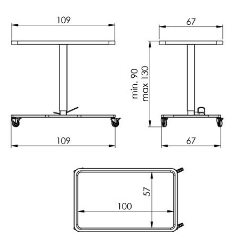 3821-stolik-na-instrumenty-1125