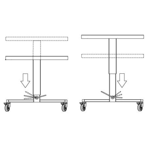 3823-stolik-na-instrumenty-1125