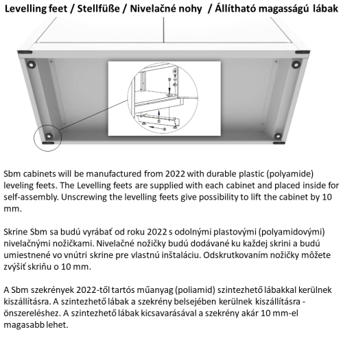 3927-univerzalna-skrina-sbm-203