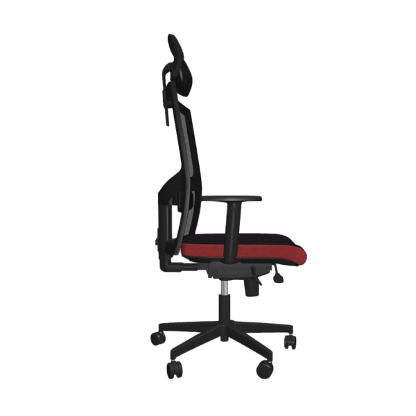 4038-stolicka-game-sef-vip