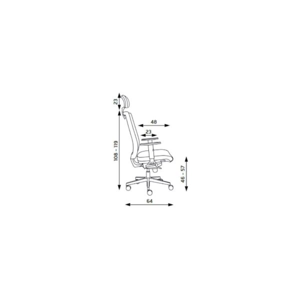4066-stolicka-kent-siet